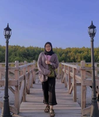pantai gopek