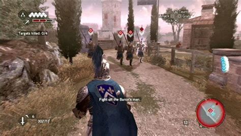 Assassin Creed Brotherhood Guide Oplana
