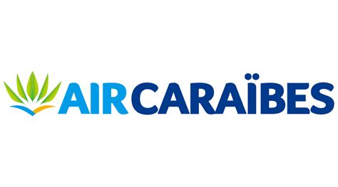 This is a preview image.to get your logo, click the next button. Air Caraïbes Vector Logo | Free Download - (.SVG + .PNG ...