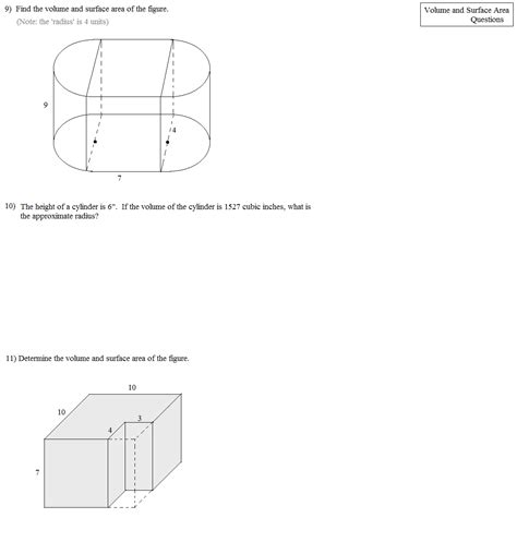 Whether it is basic concepts like naming angles, identifying the parts of an angle, classifying angles, measuring angles using a protractor, or be it advanced like complementary and supplementary angles, angles formed between intersecting lines, or angles formed in 2d shapes we have them all covered for students. Mathworksheets4Kids Identifying Inequalities Answers - One ...