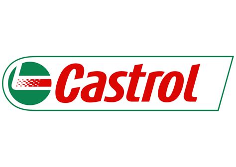 Castrol Edge Logo Png