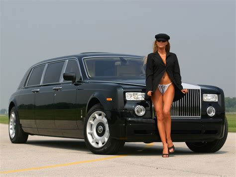 black sexy girl and car wallpaper download best wallpapers