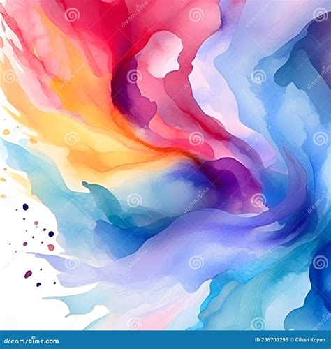 Fuel Your Creativity with Inspiring Backgrounds for Crafters and Design