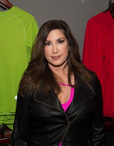 Jacqueline Lauritas Bombshell Plastic Surgery Confession In Juicy New