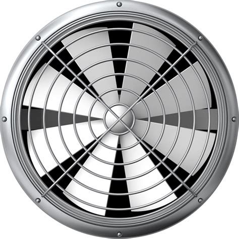 Fan PNG Image For Free Download