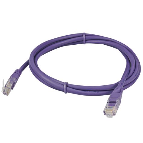The connection of the lan cable (if applicable) the connection of the wireless network (if applicable) note: TAS-RJ45CC - easywire® RJ45 Connection Cable | Rayleigh ...