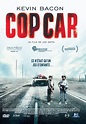 Cop Car - film 2015 - AlloCiné