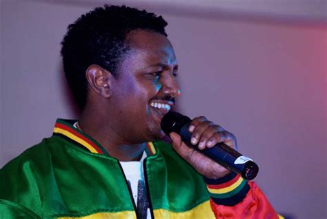 Amharic Music Habesha Konjo Music Is Love Love Is