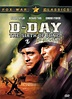 Segunda Guerra Filmes Download: O Dia D - D-Day the Sixth of June