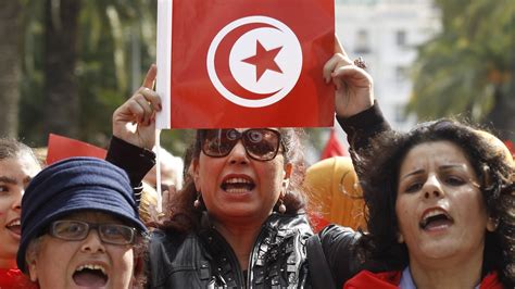women s rights reforms in tunisia offer hope council on foreign relations
