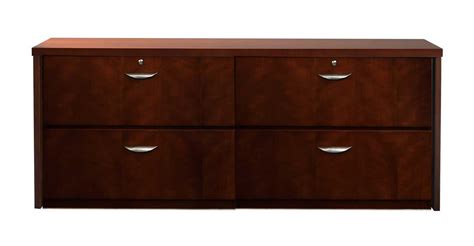 The furniture in the raw 2 drawer file cabinet. Wooden File Cabinets - Endless Style and Durability ...