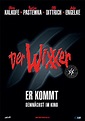Der Wixxer | film.at