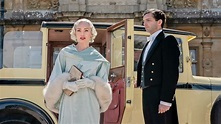 Downton Abbey: A New Era 2022 480p, 720p & 1080p BluRay - TodayTvSeries