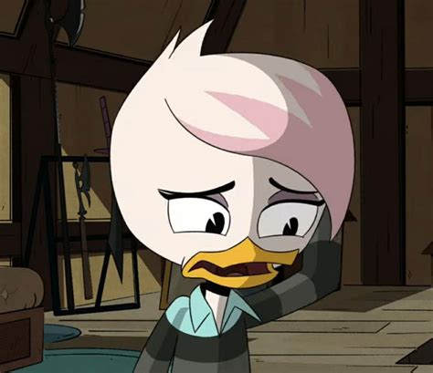 Pin By Alek Martin On Everything Else Duck Tales Disney Ducktales