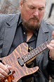 Steve Cropper tickets and 2021 tour dates