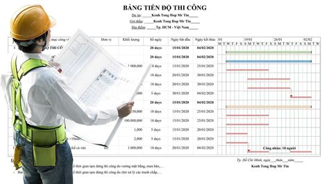 project dành riêng cho dân thi công xây dựng Archives Trang thông tin