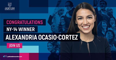 Aoc And Her Fellow Squad Members All Win Re Election To Congress Us