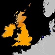 Anglo-Frisian languages Wiki
