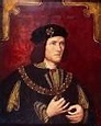 Duque Ricardo de York - EcuRed