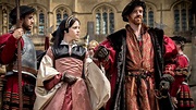 Wolf Hall, Season 1: The Essential Guide to Wolf Hall | Series 1 | Wolf ...