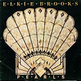 Elkie Brooks - Pearls | Releases, Reviews, Credits | Discogs