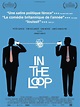 Cartel de la película In the Loop - Foto 1 por un total de 26 ...
