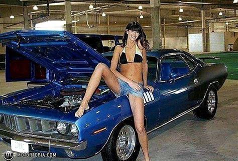 The Old Saying Goes Women Are A Dime A Dozen But Mopars Forever