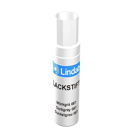 Lindab Rain Gutter Products - STIFT Lindab Rainline Paint - European ...
