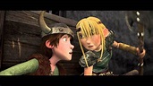 This Time For Sure - How to Train Your Dragon: Music from the Motion ...