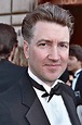 David Lynch filmography - Wikipedia