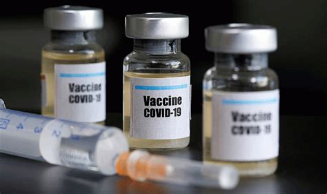 Covid rates have flattened or declined in all four countries where enough vaccines have been given to cover at least 25 since the start of the global vaccination campaign, countries have experienced unequal access to vaccines and varying degrees of efficiency in getting. Nepal thanks India after receiving 1m doses of COVID-19 ...