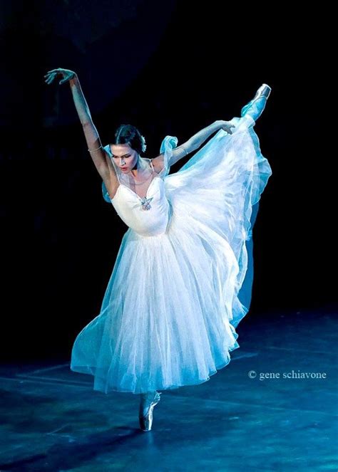 Alina Somova Алина Сомова Russian Ballet Ballet News Ballet Photography