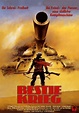 La bestia de la guerra (The Beast) (The Beast of War) (1988) » C ...