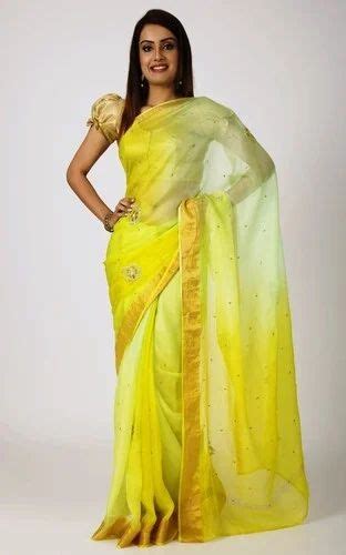 Designer Saree Party Wear Saree Roopkatha Designer Sarees फैंसी