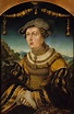Marie-Jacobée de Bade-Sponheim, duchesse de Bavière, par Refinger | Costume historique, Costume ...
