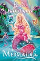 Barbie Fairytopia: Mermaidia - Película 2006 - SensaCine.com
