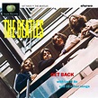 Alternate Albums and More!: The Beatles - Get Back (2018 Update)