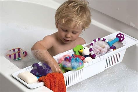 Top 10 Best Baby Care Games Bath Toy Organizers Baby Bath Moments