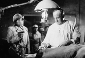 Der Arzt von Stalingrad (1958) | FilmBooster.at