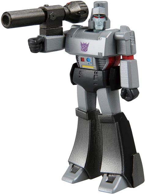 G1 is a brazilian news portal maintained by grupo globo and under the guidance of central globo de jornalismo. Takara Tomy MetaColle Series G1 Transformers & Insignias ...