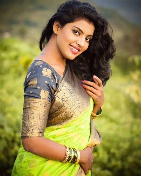 Pin By Hweta Joshi On India Beauty Beauty Girl Cute Beauty Beauty