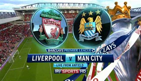 Sports News Live Scores Results Sportsster Liverpool