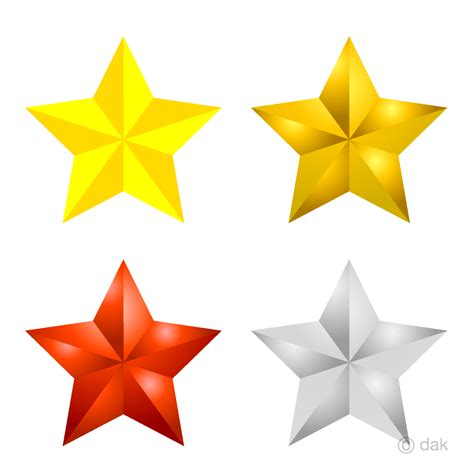 Stars In Clipart 10 Free Cliparts Download Images On Clipground 2022