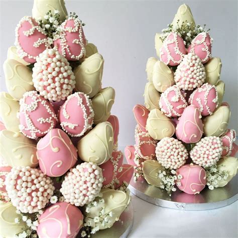 chocolate 80 strawberry tower melbourne delivery in 2019 chocolate covered strawberries