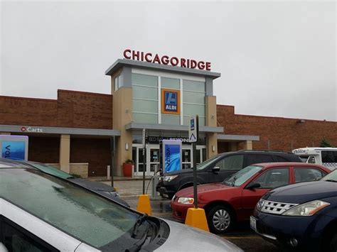 The 5 Best Shopping Malls In Chicago Urtrips