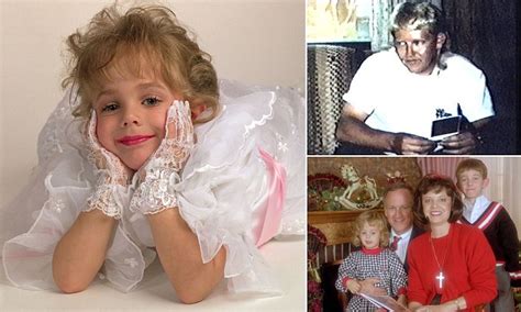 jonbenet ramsey real killer identified by investigator in case 2023