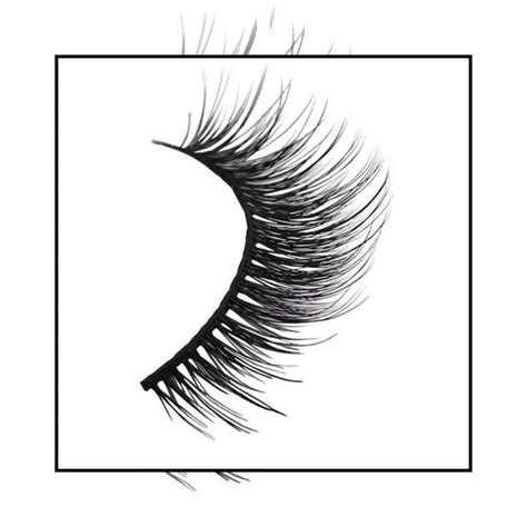 Could you be a professional technician that is looking for the fastest drying time and best retention? Eyelash Adhesive | Fake Eyelash Brands | Silk Lash ...