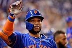 New York Mets: Can Robinson Cano Turn His Season Around?