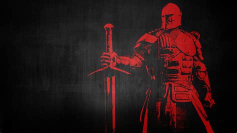 For Honor K Wallpapers Top Free For Honor K Backgrounds