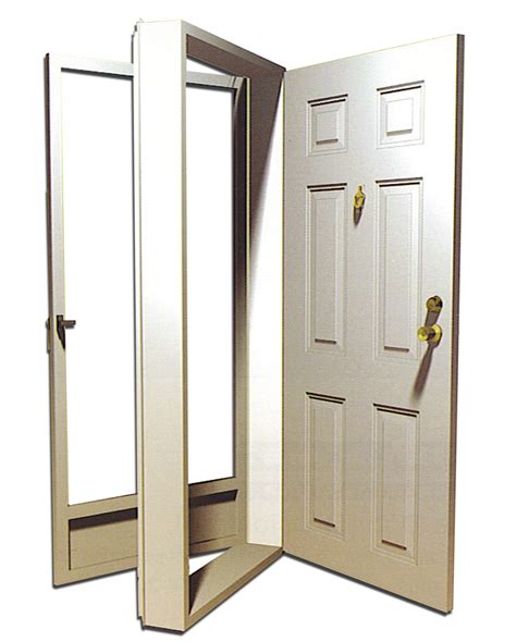 Different Types Of Mobile Home Doors Mobile Homes Ideas